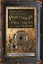 Professor Pugnacious: PREALE card/board game GTG
